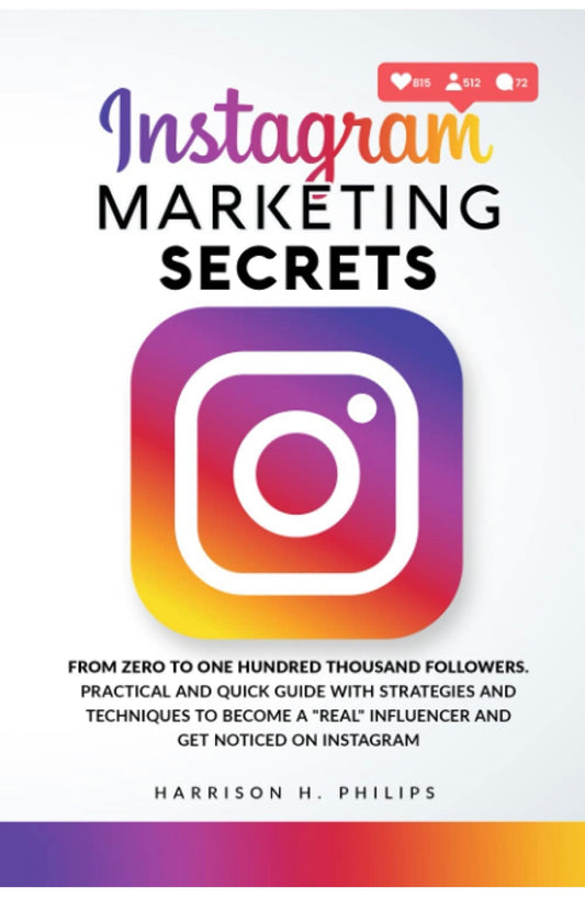 How to get 100,000 instagram followers